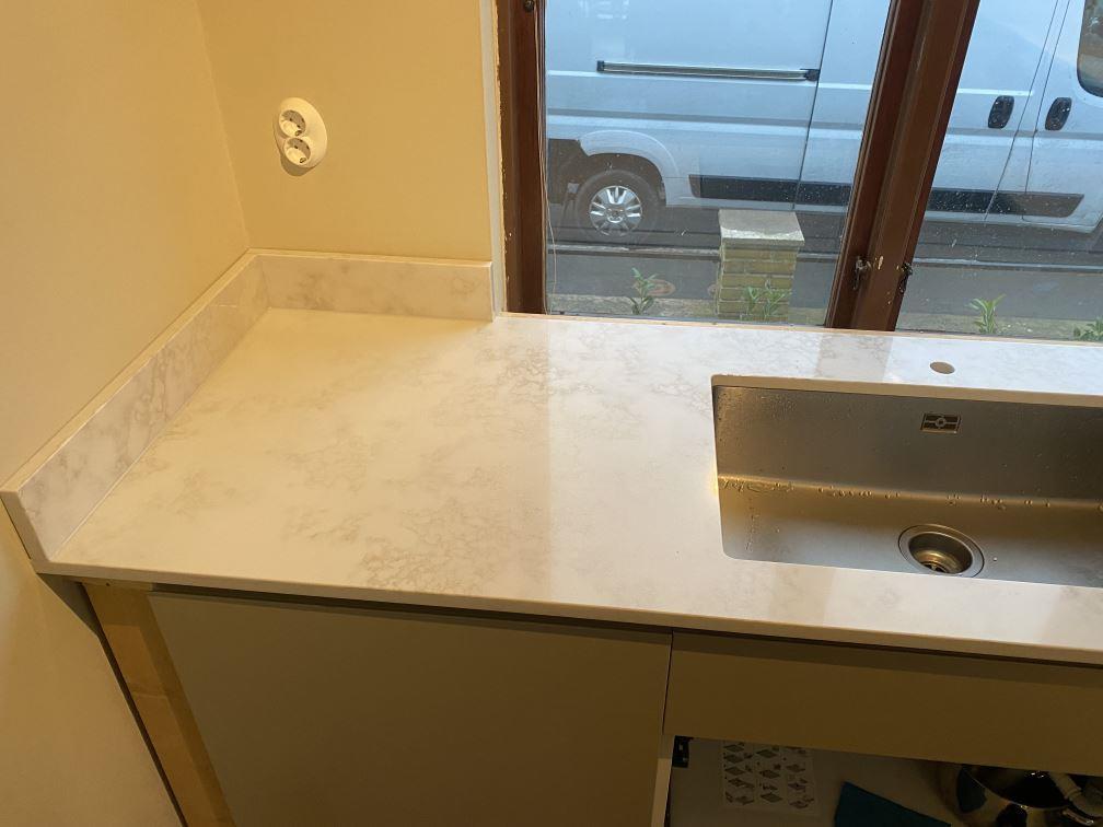 Altamonte referens 1