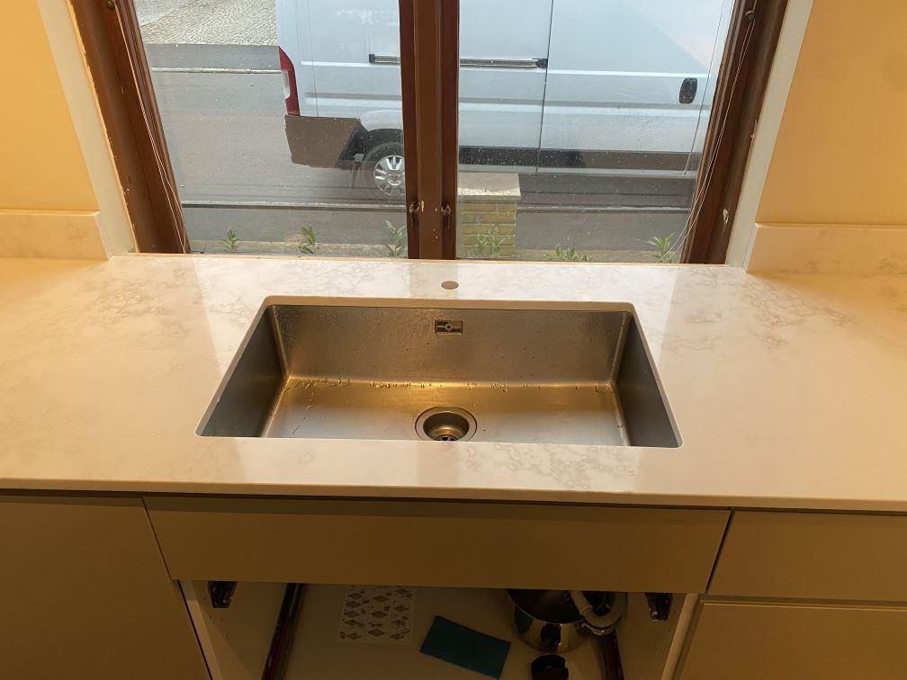 Altamonte referens 2