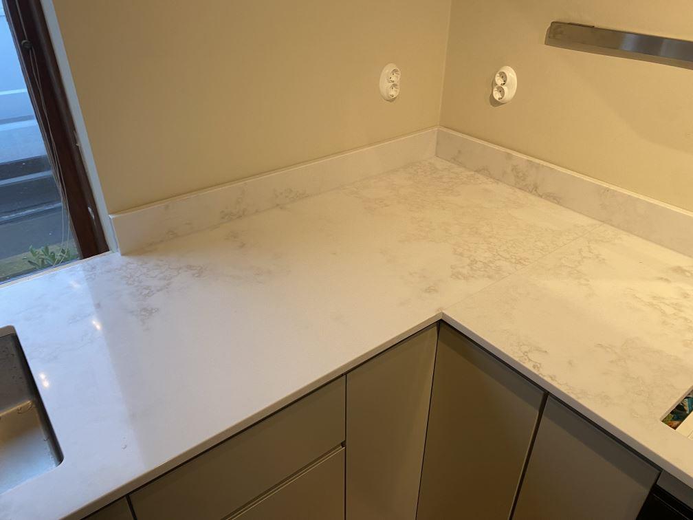 Altamonte referens 3