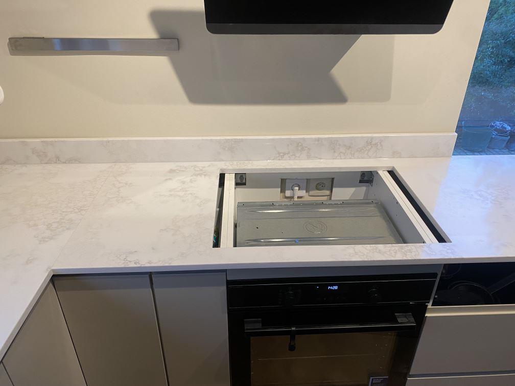 Altamonte referens 4