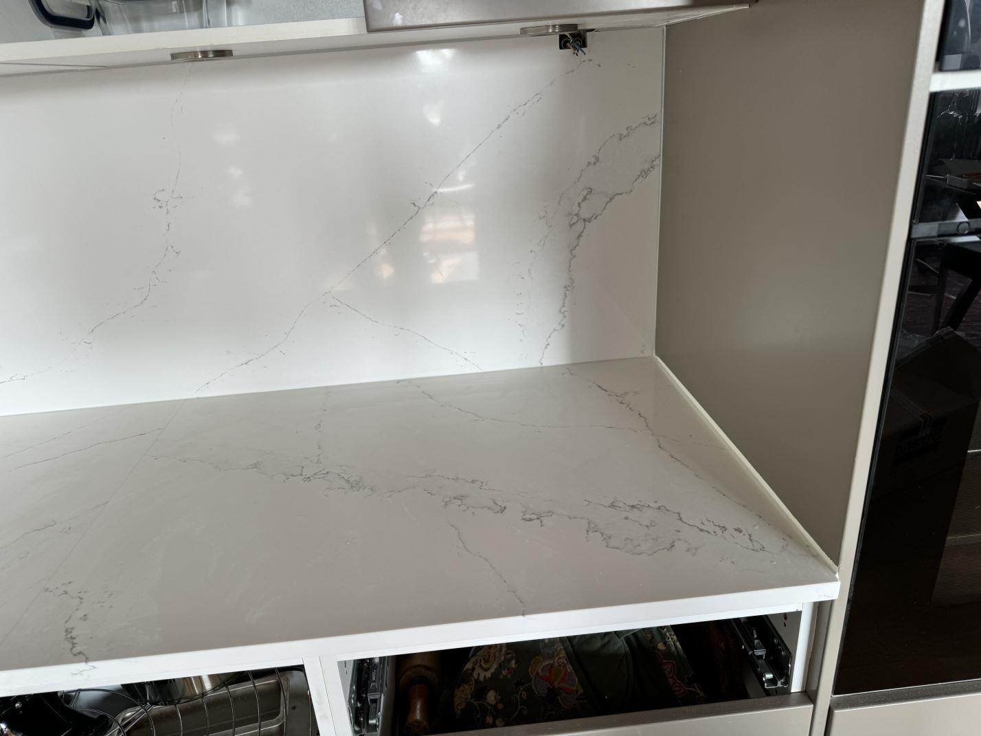 Calacatta Serchio referens 1