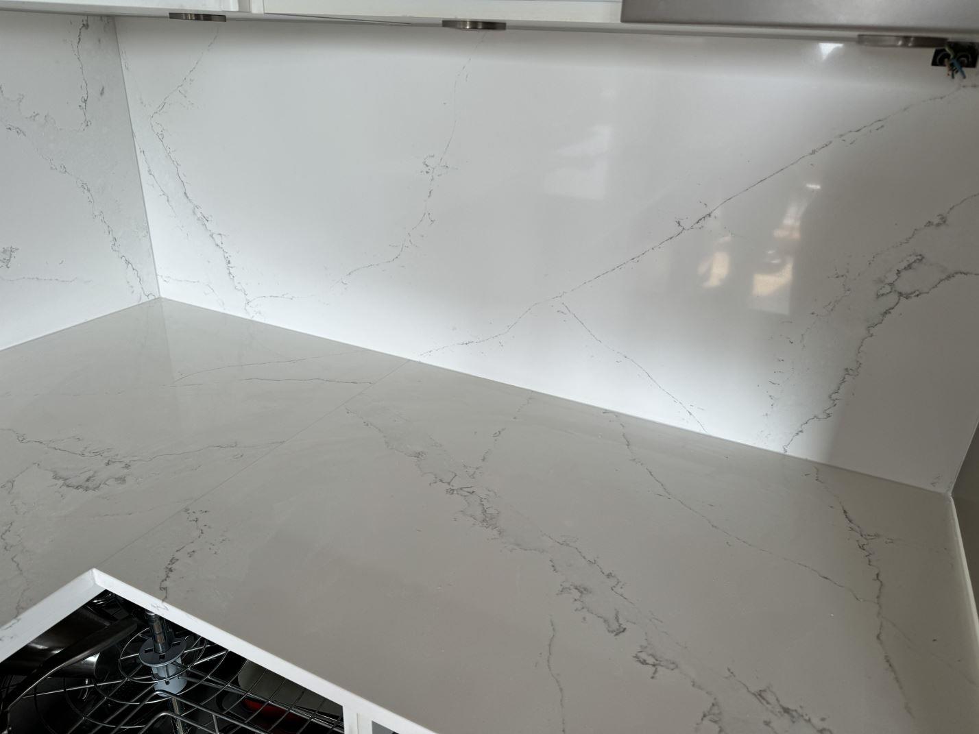 Calacatta Serchio referens 3