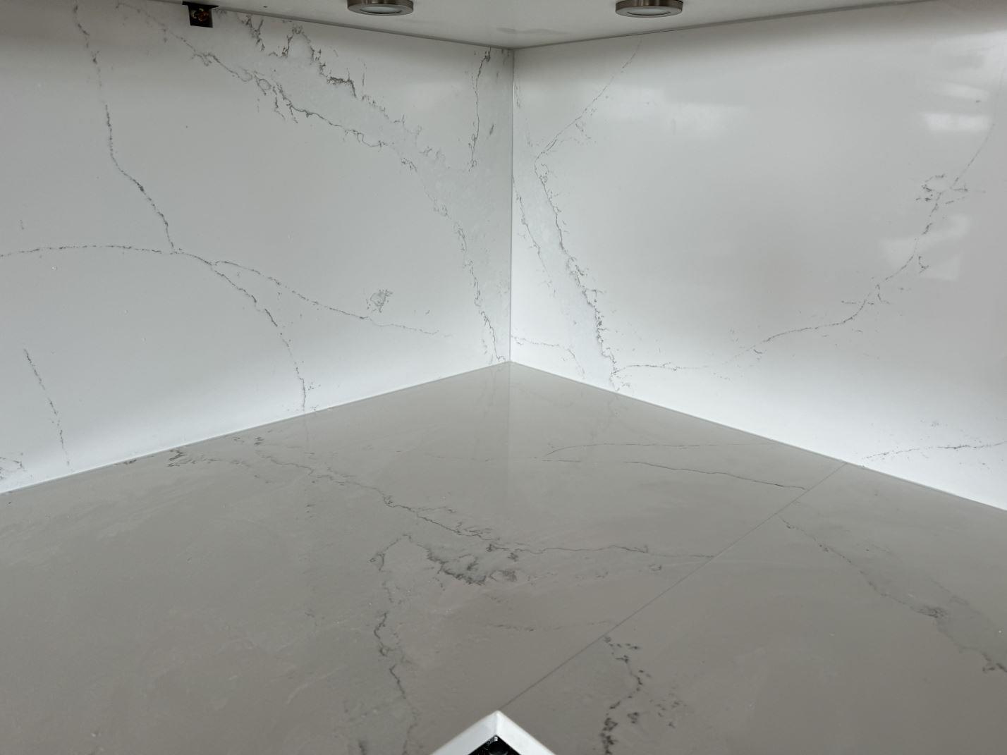 Calacatta Serchio referens 4