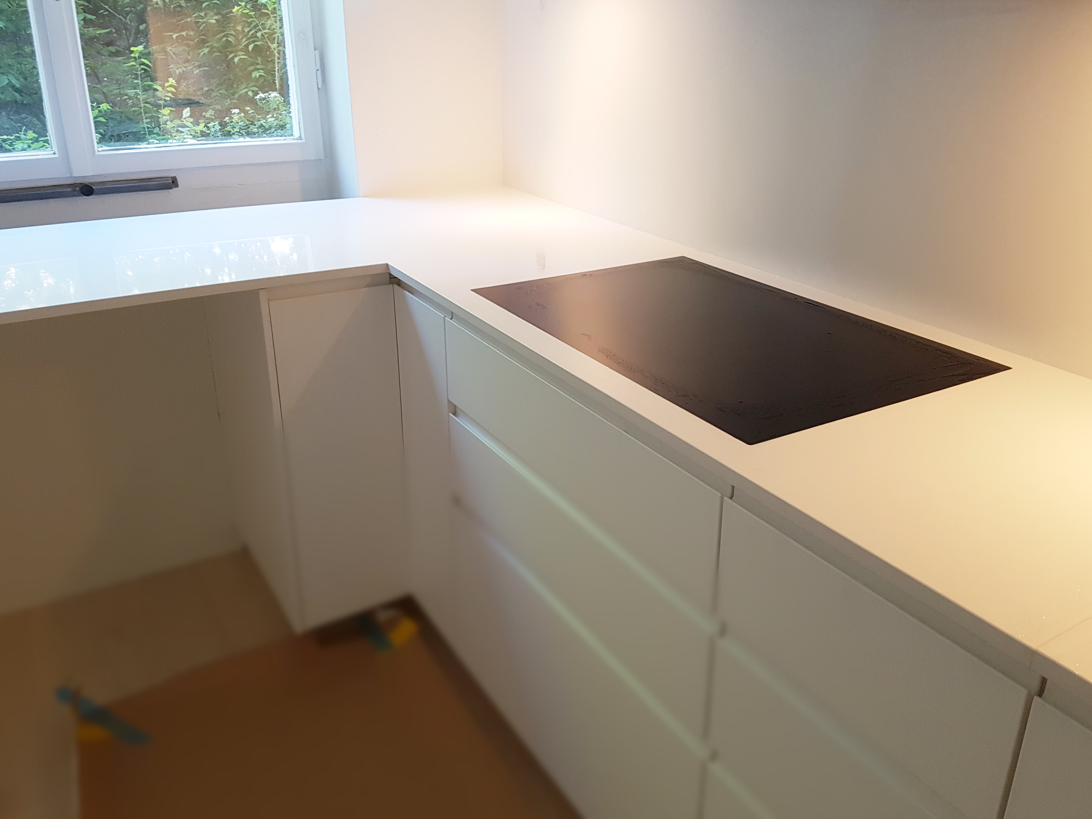 Crystal Absolute White referens 4