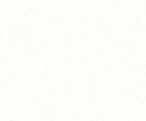 Crystal Absolute White