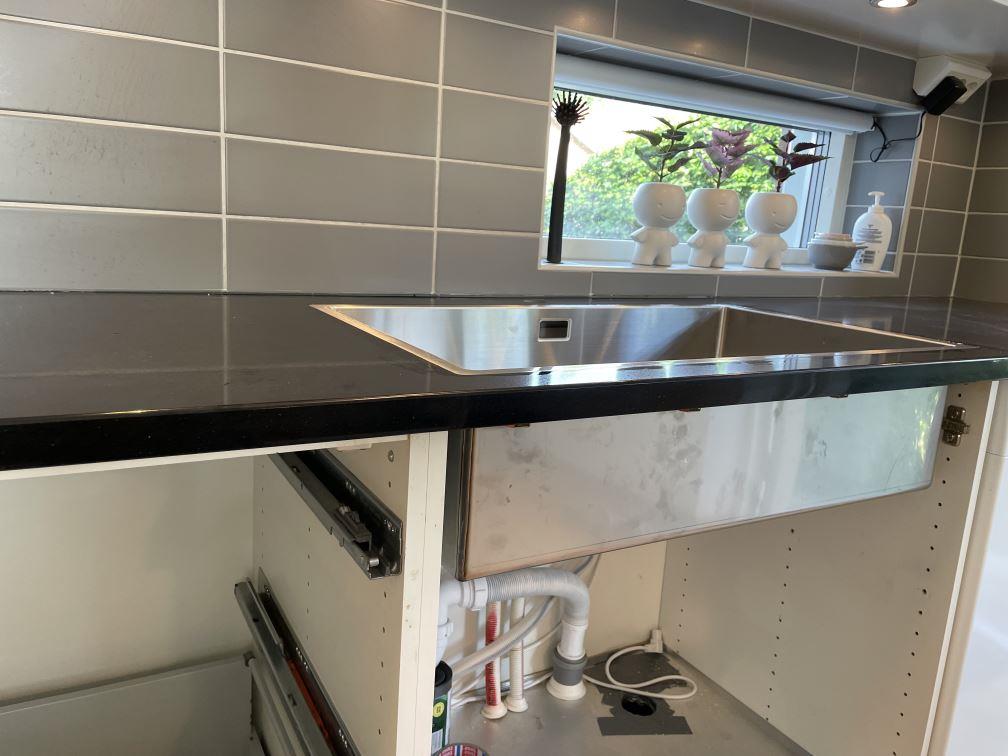 Gobi Black referens 4