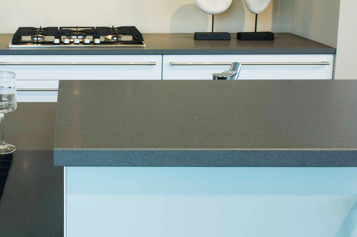 Gobi Grey referens 2