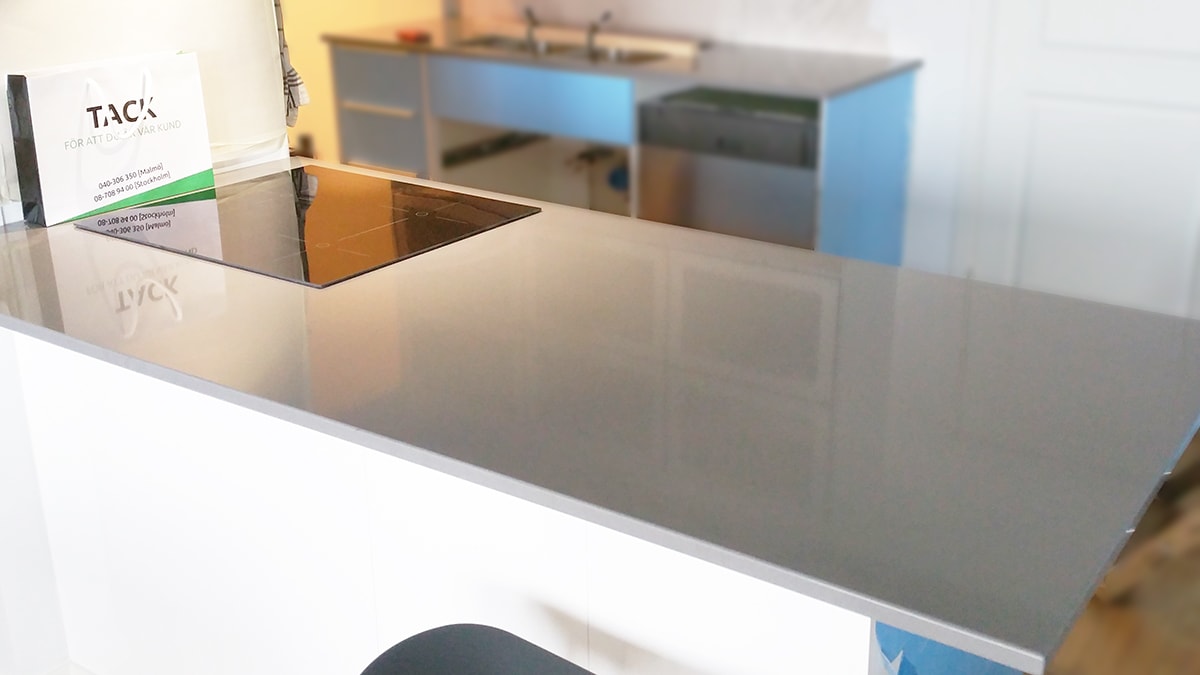 Gobi Grey referens 3