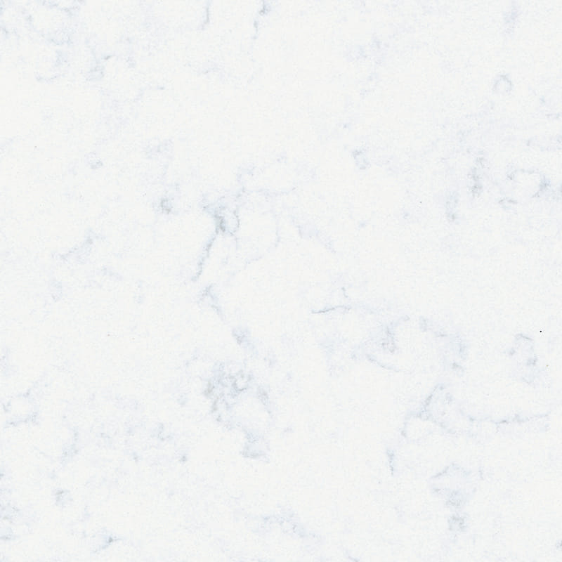 Noble Carrara referens 1