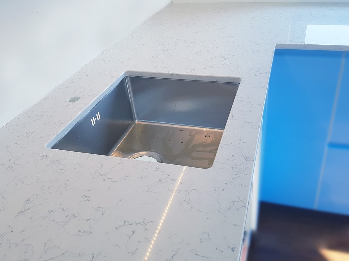 Noble Carrara referens 2