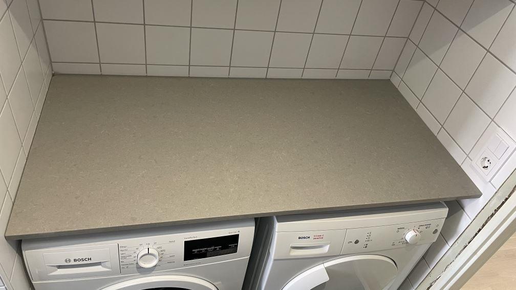 Noble Concrete Grey referens 2