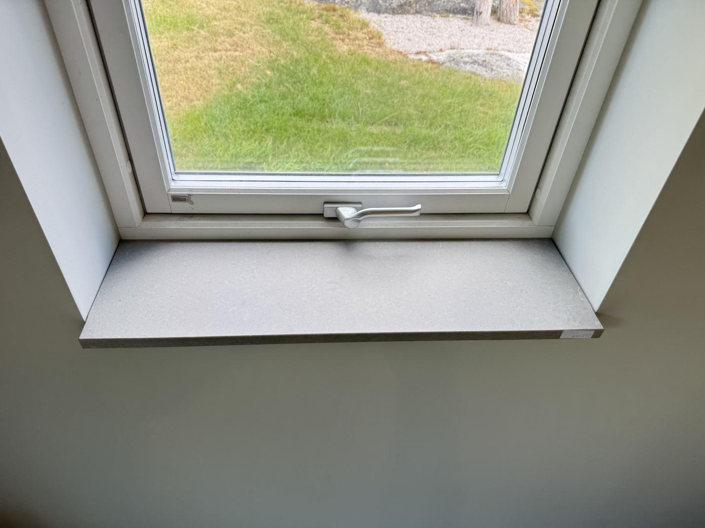 Noble Concrete Grey referens 3