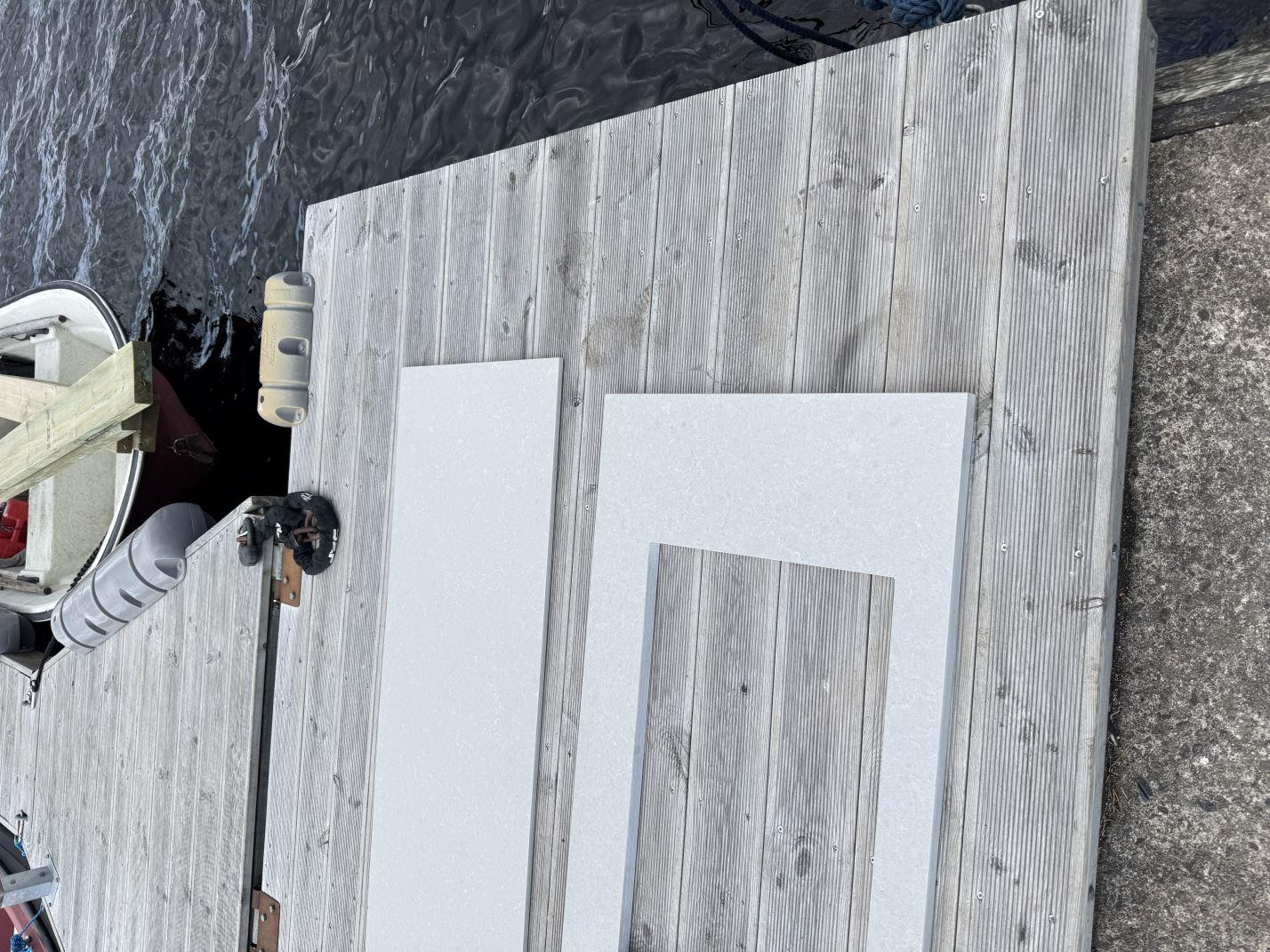 Noble Concrete Grey referens 4