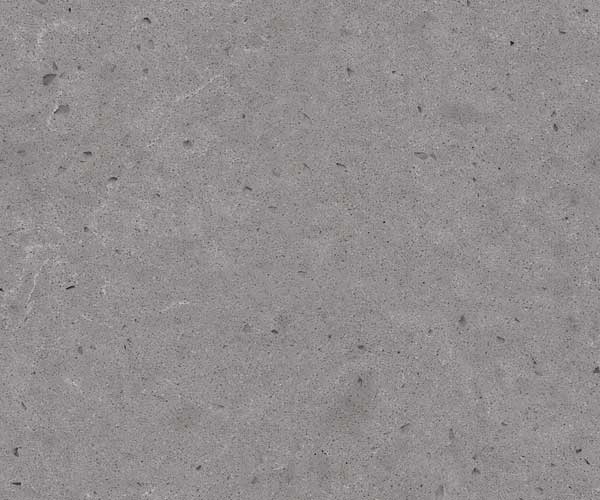 Noble Concrete Grey