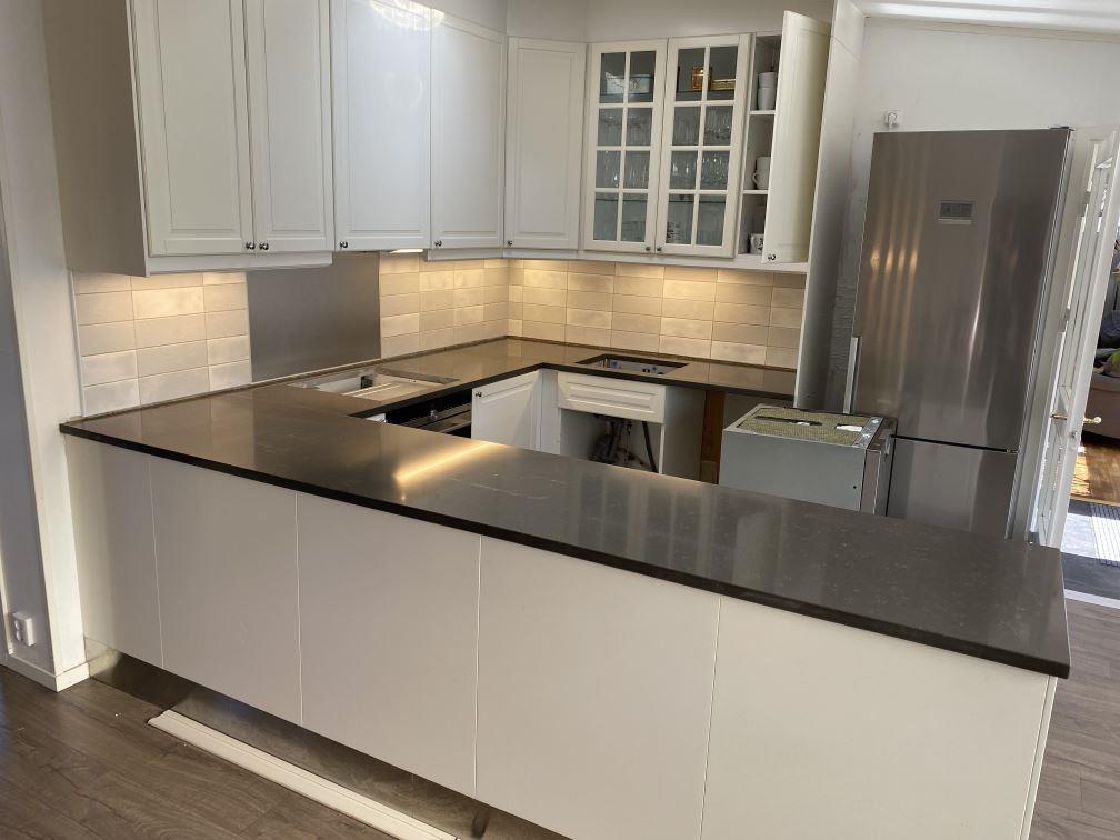 Noble Pietra Grey referens 2