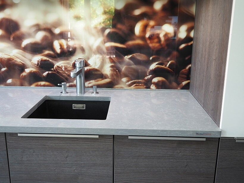 Noble Pro Cloud referens 1