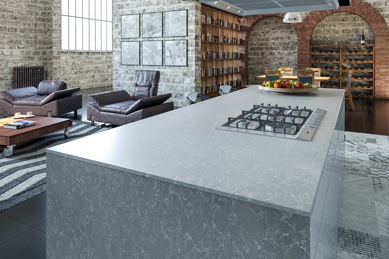 Noble Pro Cloud referens 2