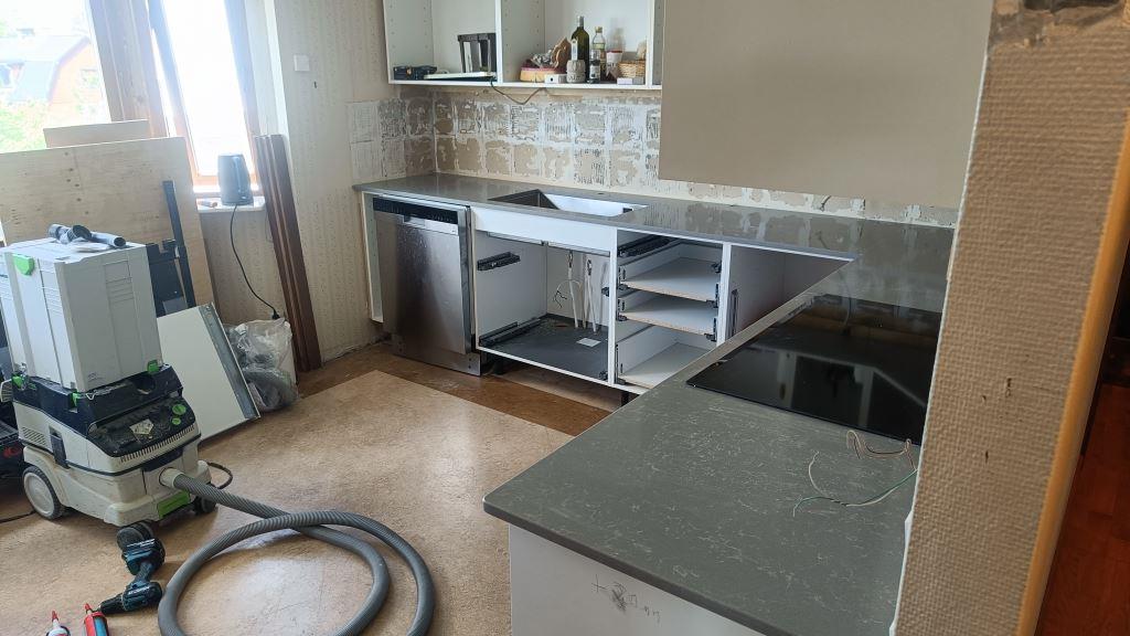 Noble Pro Cloud referens 3