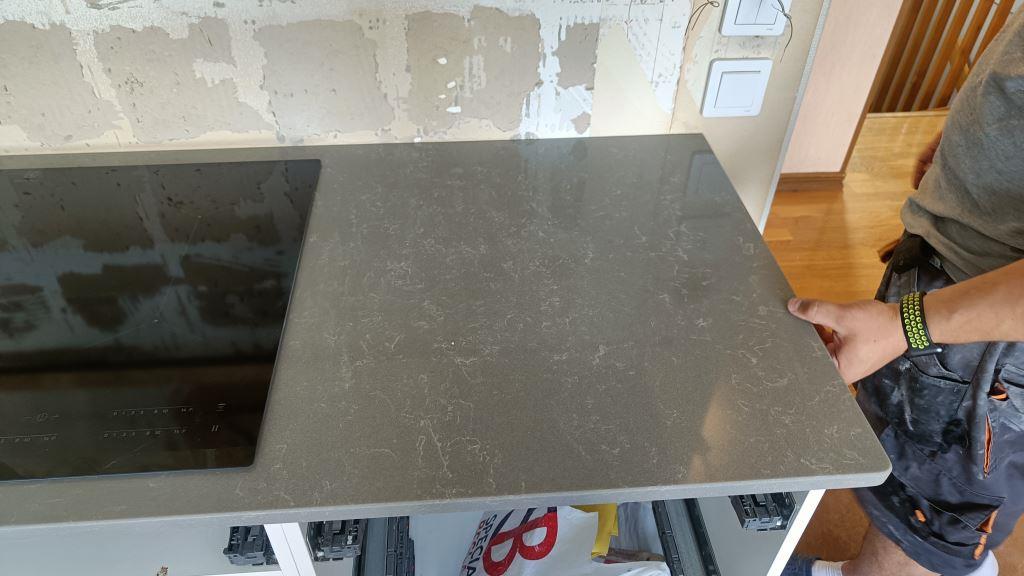 Noble Pro Cloud referens 4