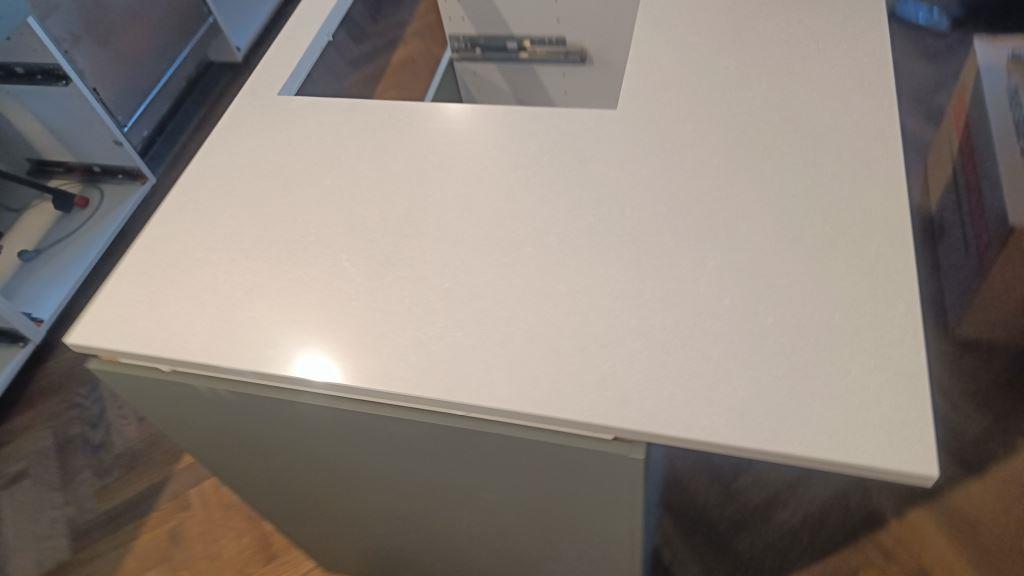 Noble Pro Frost referens 4