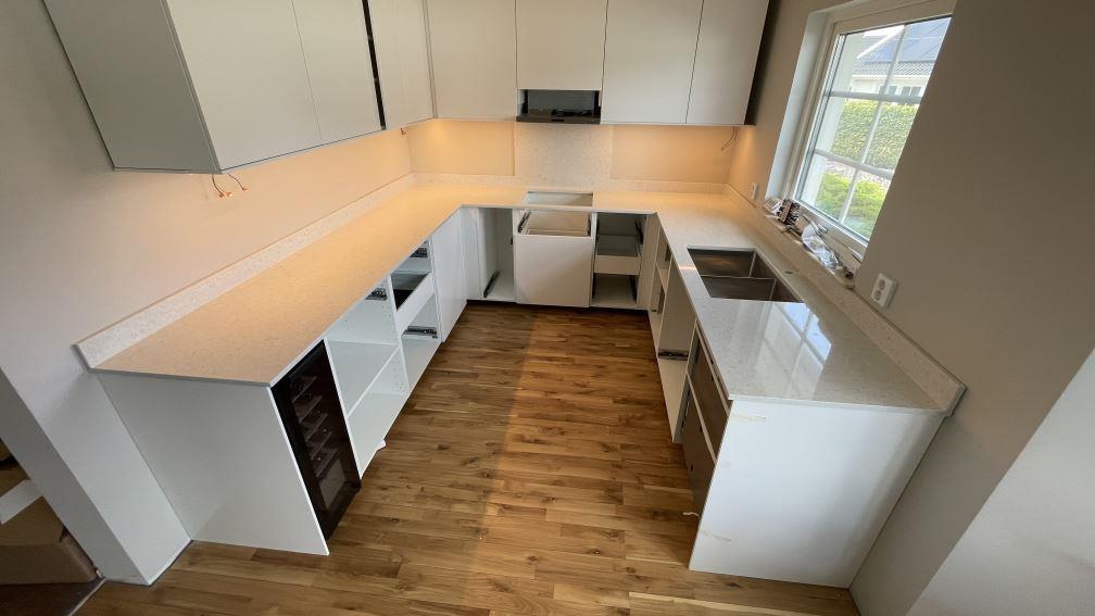 Noble Quartzite referens 4