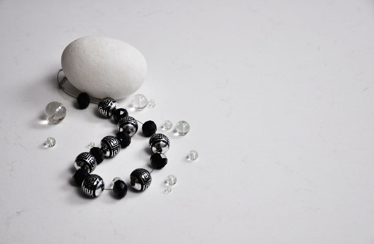 Noble Supreme White referens 2