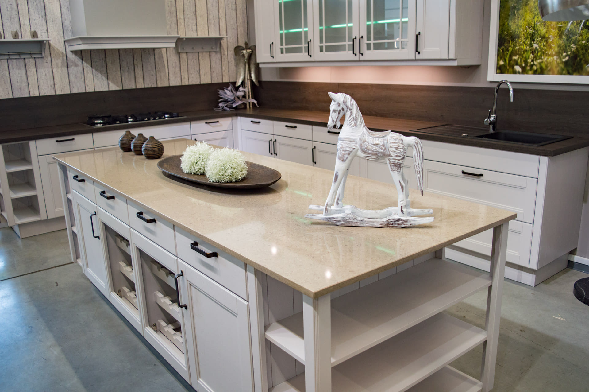 Noble Troya referens 4