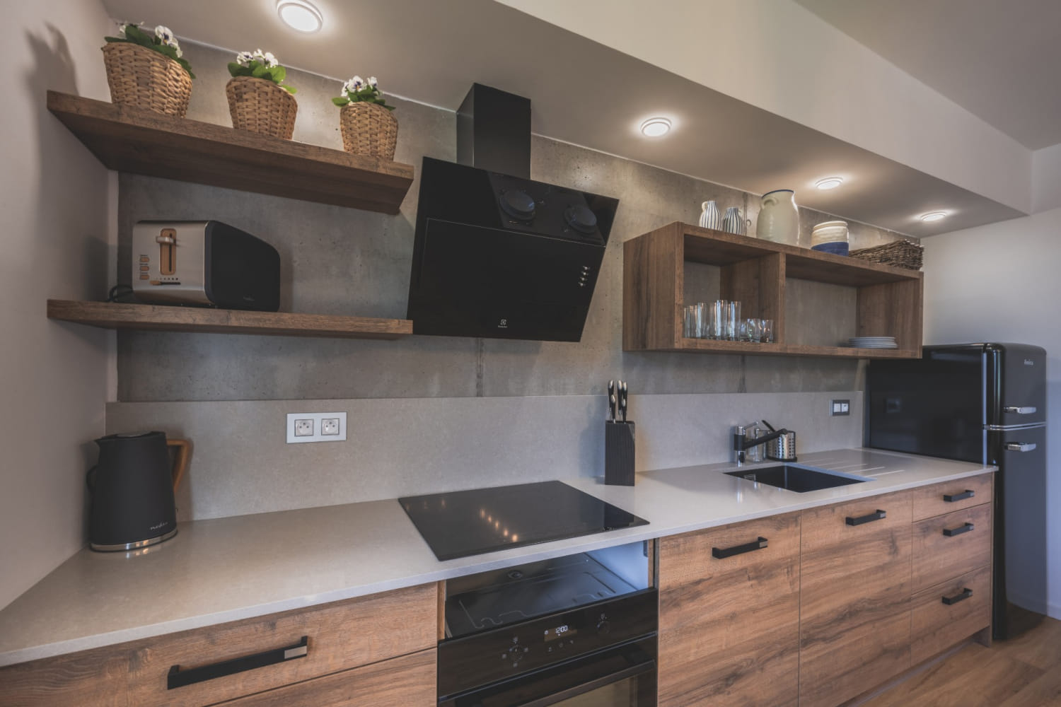 Noble Troya referens 2