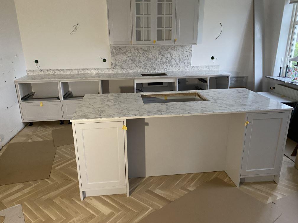 Romano Ricco referens 1