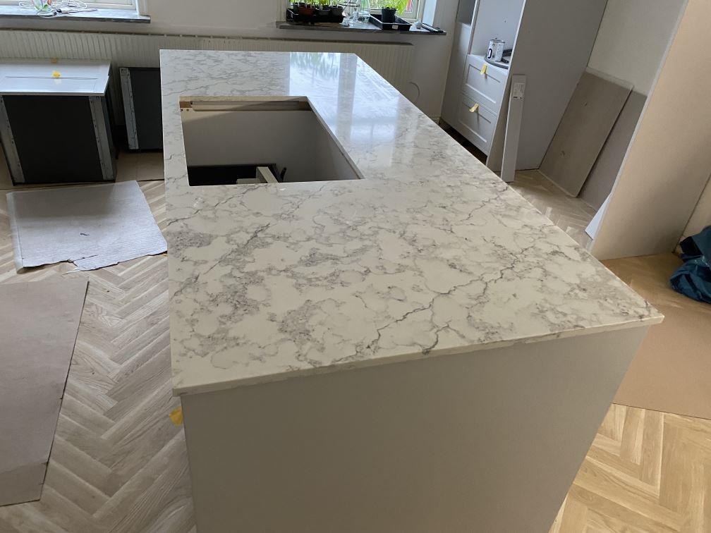 Romano Ricco referens 2