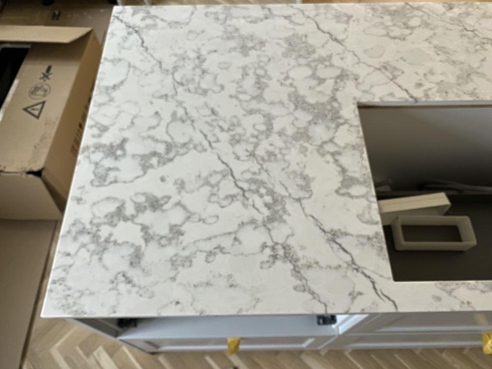 Romano Ricco referens 3