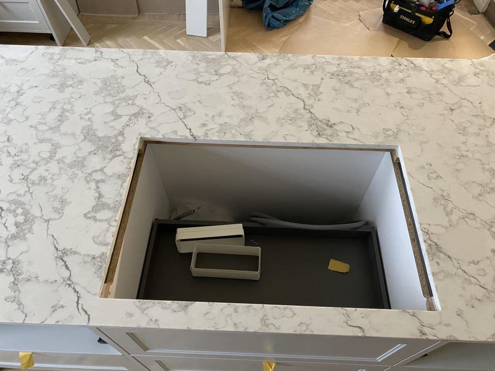 Romano Ricco referens 4