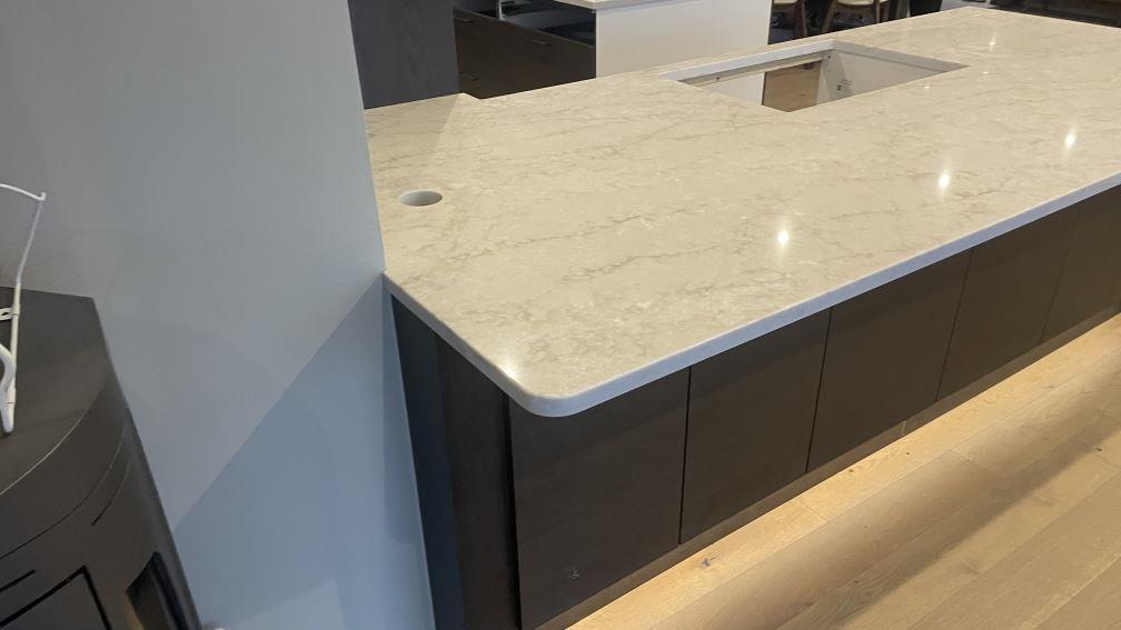 Glencoe i Landvetter, montering 12 nov 2025, bild 6