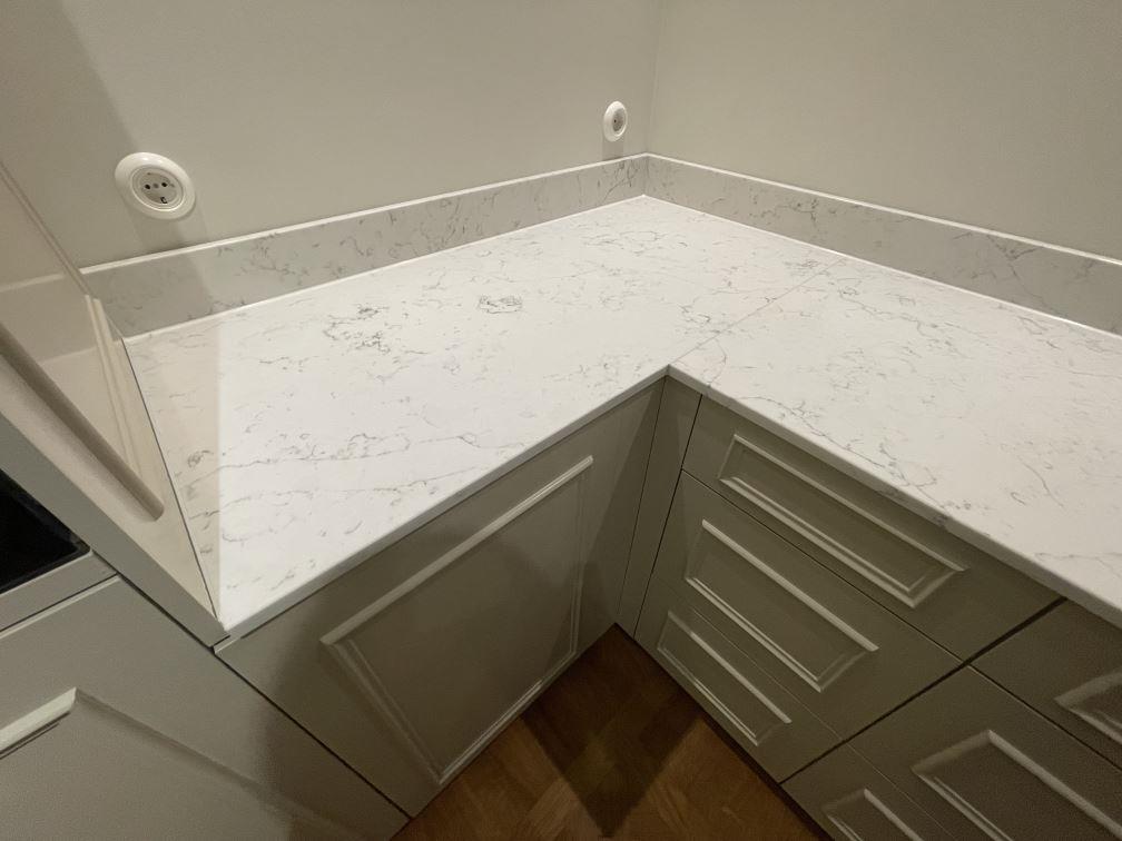 Mystery White i Stockholm, montering 7 feb 2026, bild 4