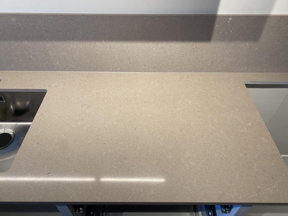 Noble Troya i Tullinge, montering 20 dec 2025, bild 4