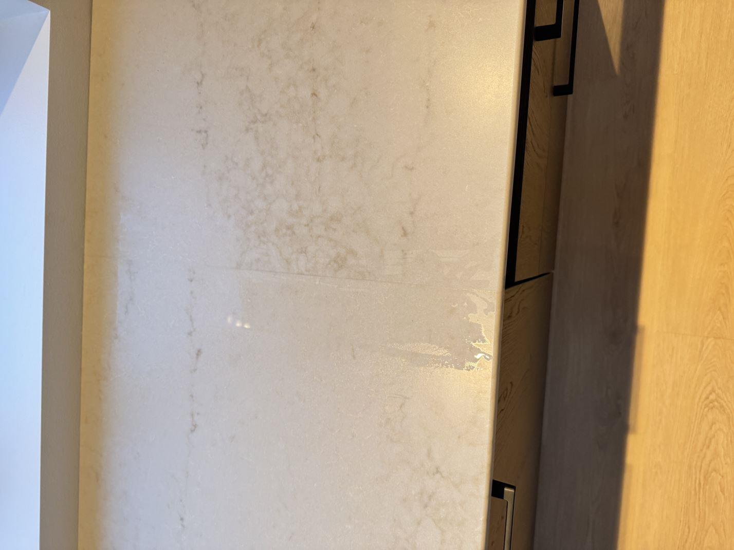 Noble Vintage i Glostrup, montering 1 feb 2026, bild 3