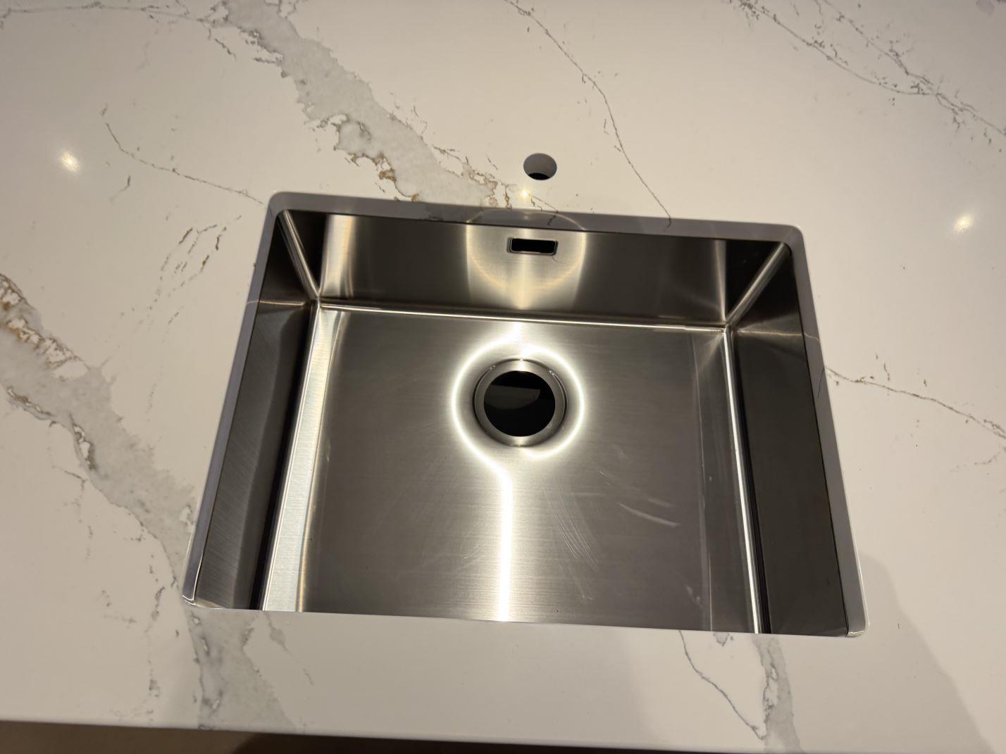 Volegno i Skovlunde, montering 14 dec 2025, bild 5