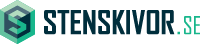Stenskivor.se